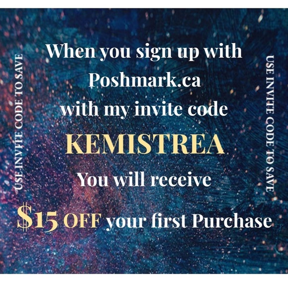 🌸 New Lululemon Wunder Under High Rise Tight 31” Size 6 Tall - Picture 7 of 7